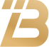 Biz3 Logo